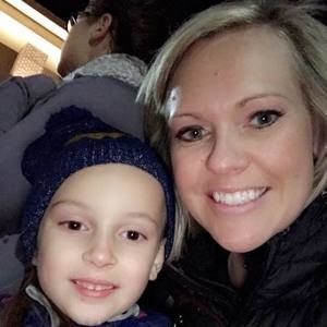 Meet your Posher, Brande